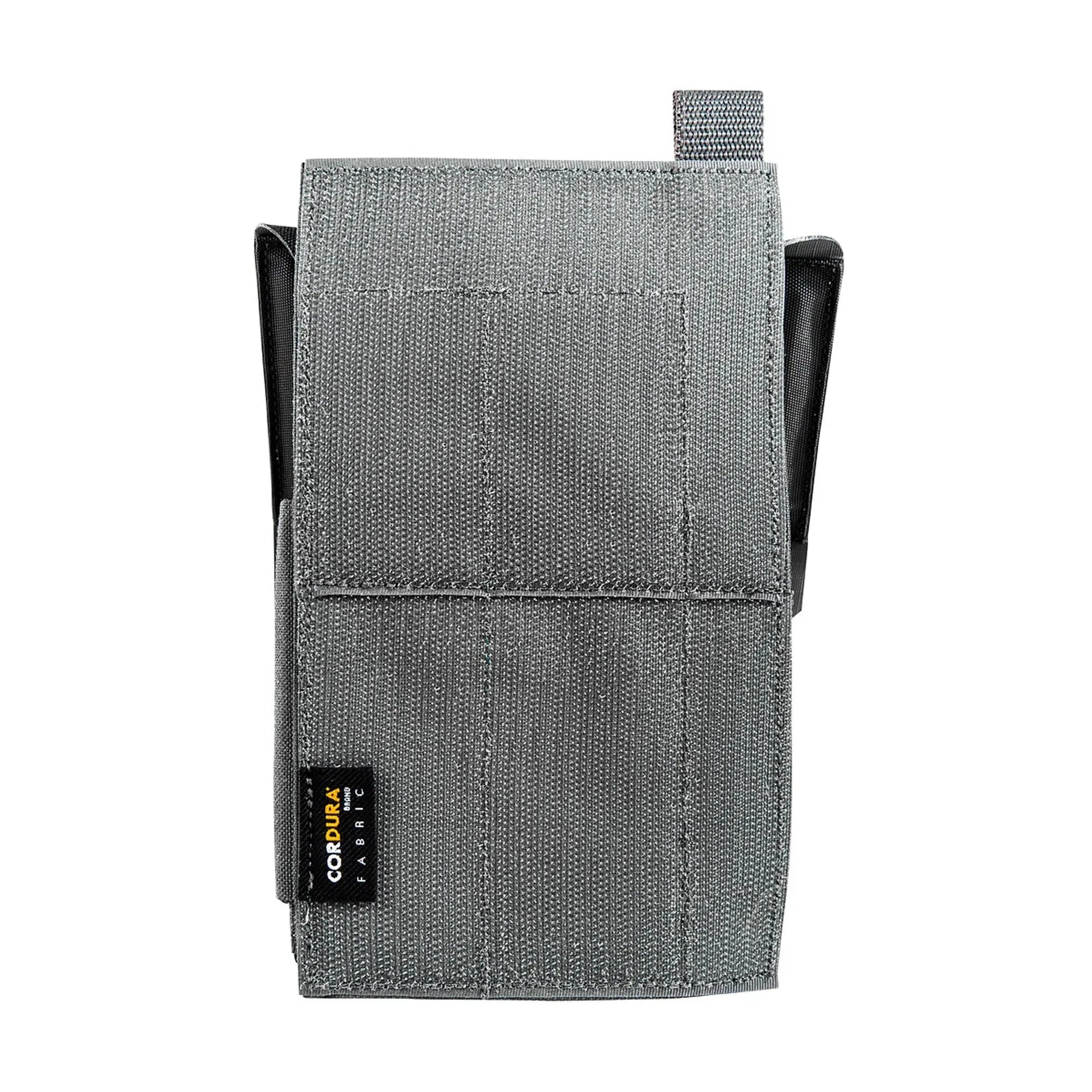 Tasmanian Tiger Kamera-Tasche Modular DigiCam VL Insert - ASMC