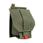 Tasmanian Tiger Kamera-Tasche Modular DigiCam VL Insert - ASMC