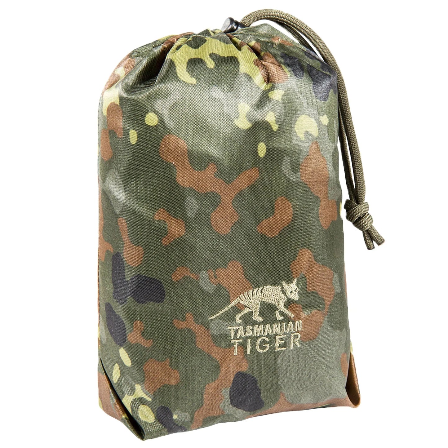 Tasmanian Tiger Regenschutzhülle TL Raincover - ASMC