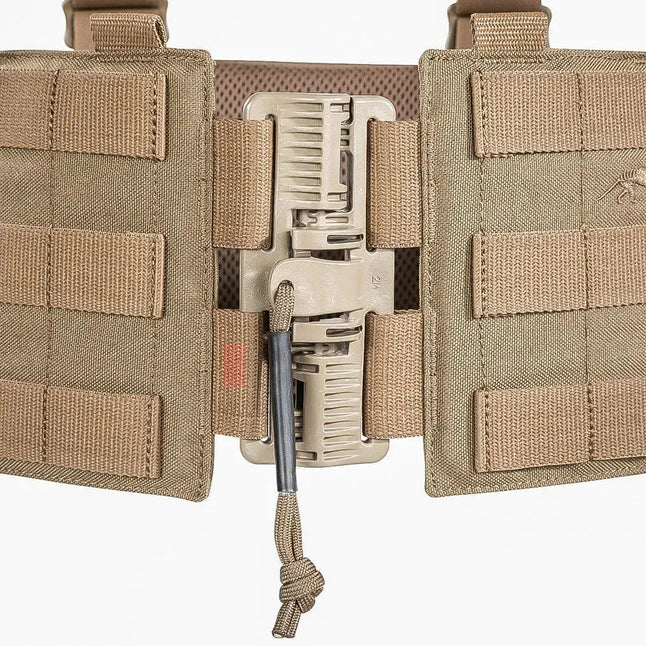 tasmanian-tiger-modular-rig-ansicht-2