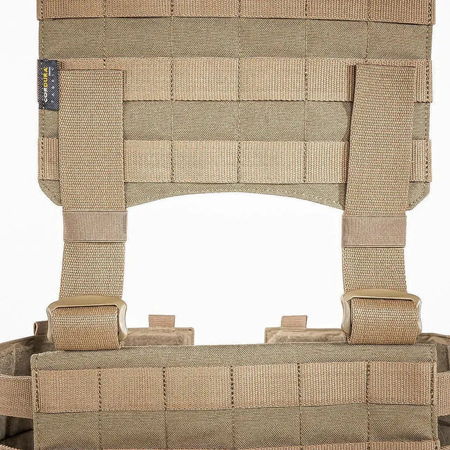 tasmanian-tiger-modular-rig-ansicht-3