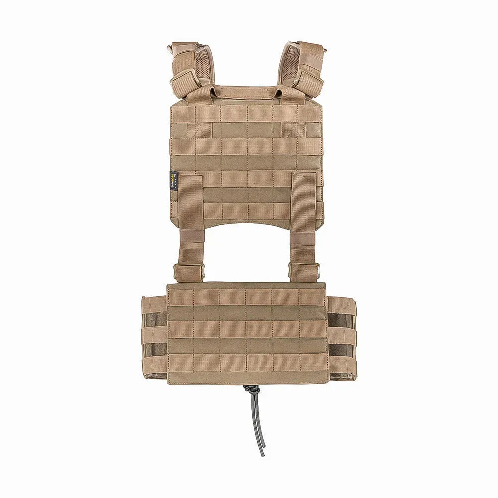 Tasmanian Tiger Tasmanian Tiger Modular Rig - ASMC