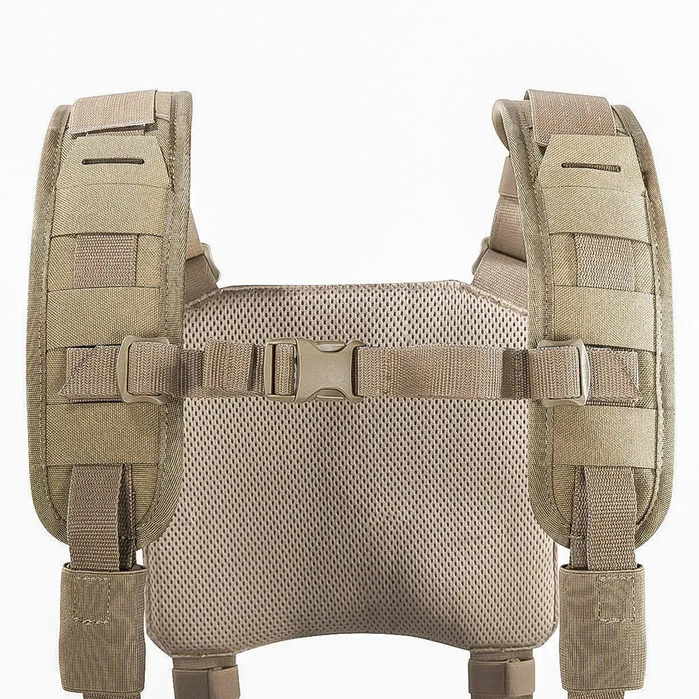 Tasmanian Tiger Modular Rig online kaufen