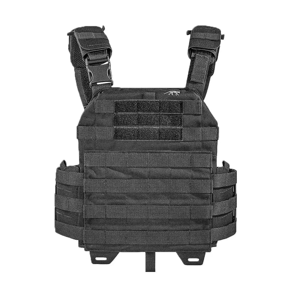 Tasmanian Tiger Plattenträger Plate Carrier MKIV - ASMC