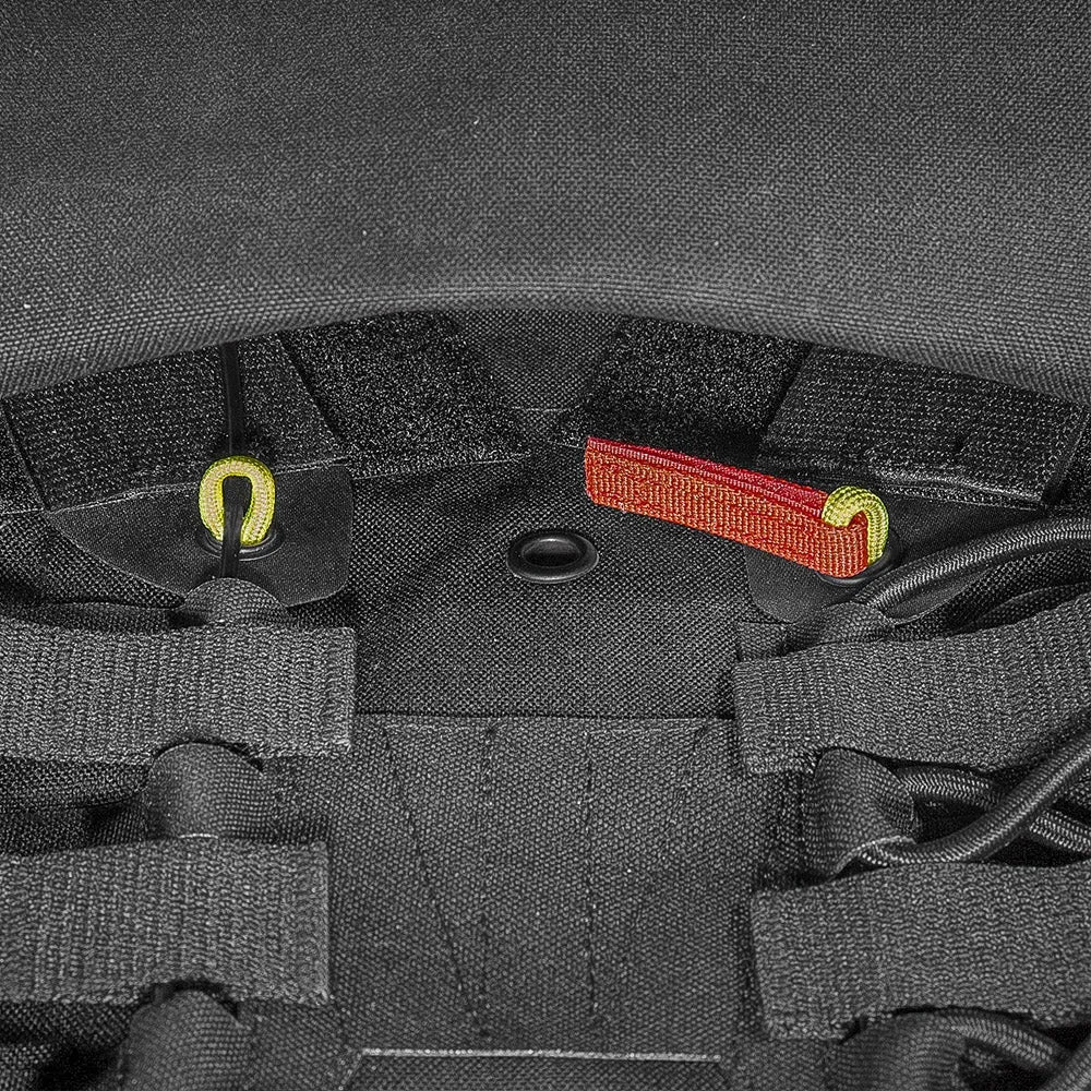 Plattenträger Plate Carrier MKIV