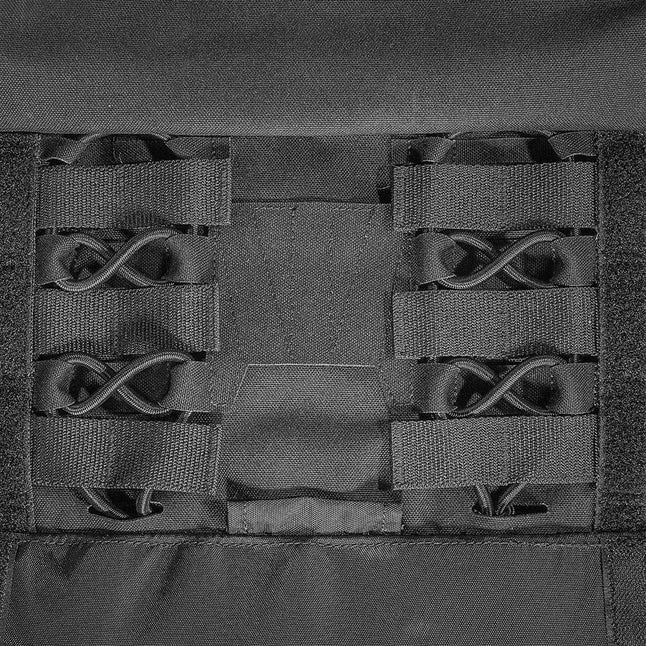 tasmanian-tiger-plattentraeger-plate-carrier-mkiv-ansicht-8