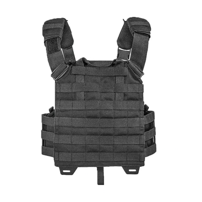 Plattenträger Plate Carrier MKIV