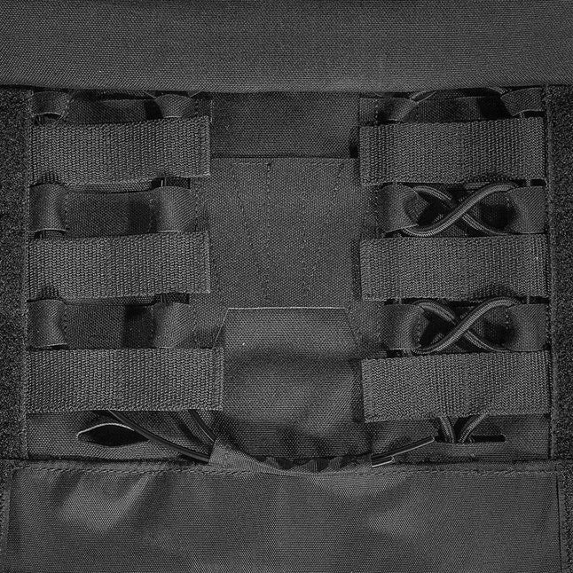 Plattenträger Plate Carrier MKIV