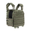 Plattenträger Plate Carrier MKIV