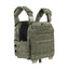 Tasmanian Tiger Plattenträger Plate Carrier MKIV - ASMC