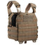 Plattenträger Plate Carrier MKIV
