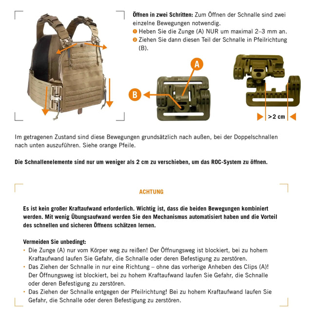 tasmanian-tiger-plattentraeger-plate-carrier-qr-lc-ansicht-8