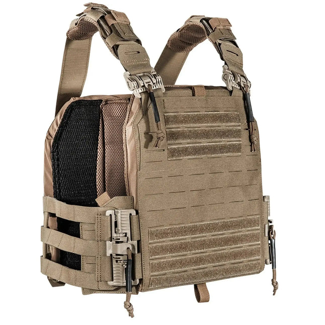 tasmanian-tiger-plattentraeger-plate-carrier-qr-lc-ansicht-10