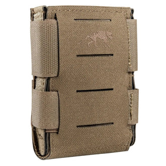 tasmanian-tiger-magazintasche-sgl-mag-pouch-mcl-lp-ansicht-5