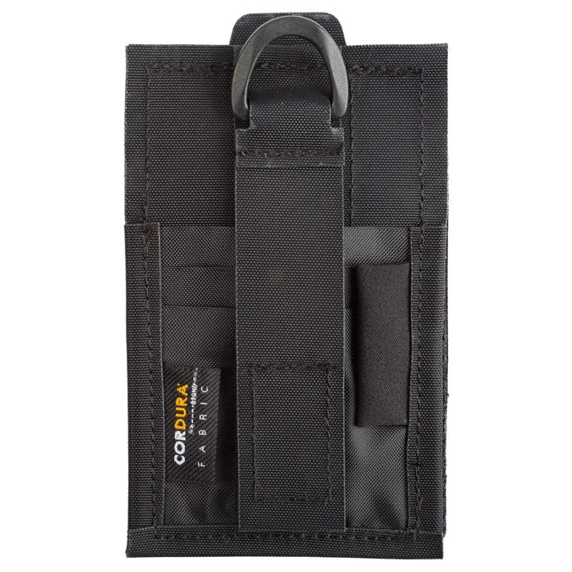 tasmanian-tiger-id-card-office-ansicht-2