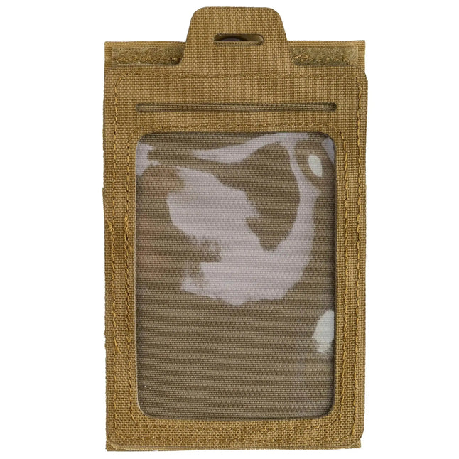 tasmanian-tiger-id-card-office-ansicht-3