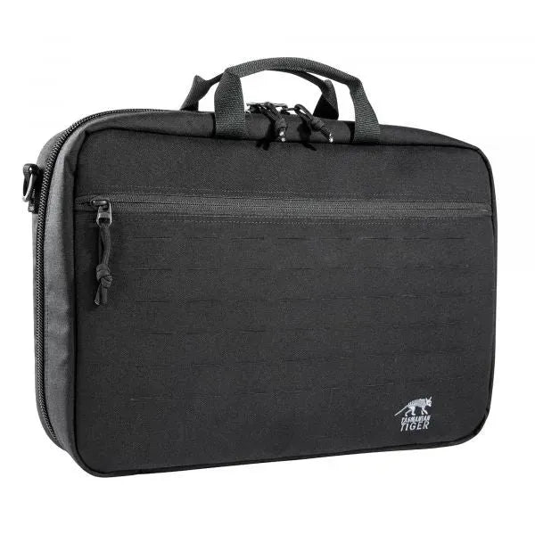 Kurzwaffentasche Modular Pistol Bag schwarz