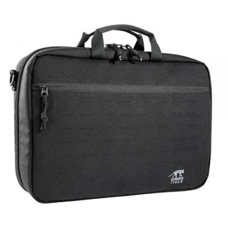 Kurzwaffentasche Modular Pistol Bag schwarz