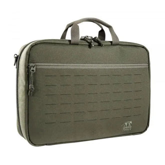 Tasmanian Tiger Modular Pistol Bag oliv
