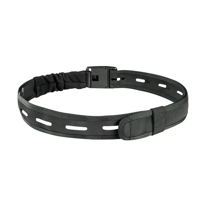 tasmanian-tiger-hyp-belt-38-mm-ansicht-2