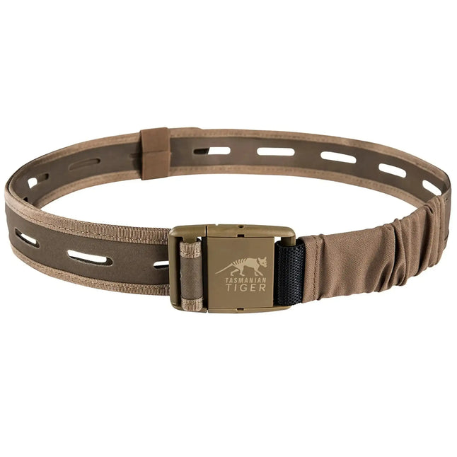 tasmanian-tiger-hyp-belt-38-mm-ansicht-4