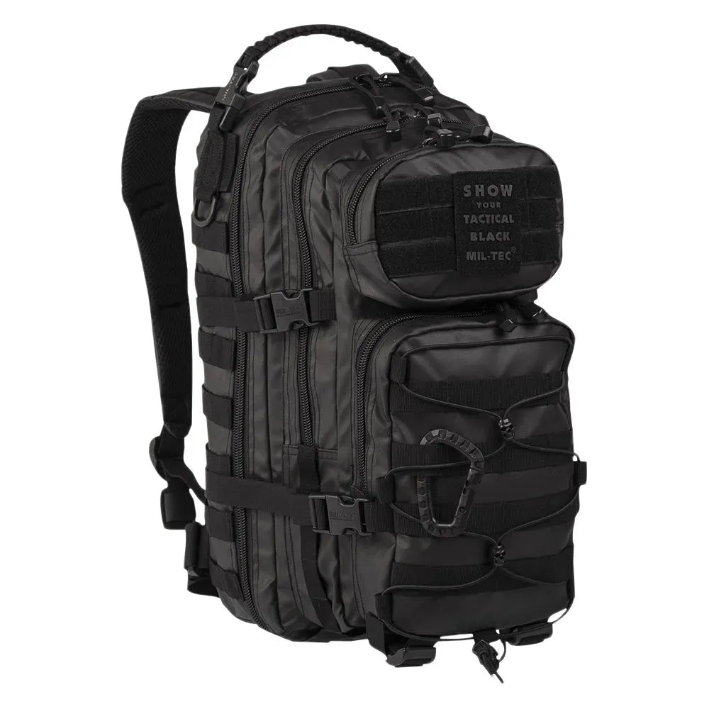 Rucksack US Assault Pack Small 20 L