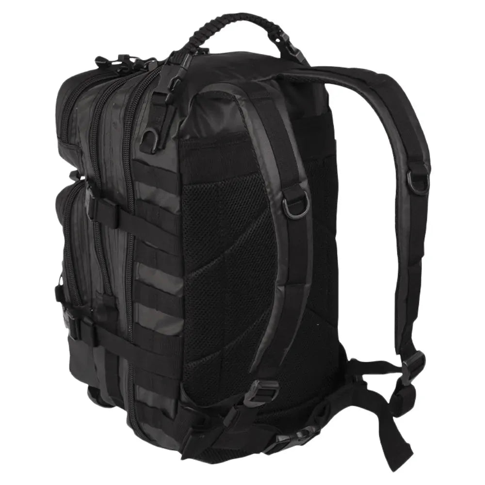 Rucksack US Assault Pack Small 20 L