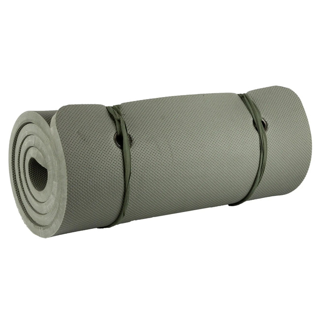 mil-tec-hollaendische-isomatte-mit-gurt-180-x-50-x-1-8-cm-ansicht-1