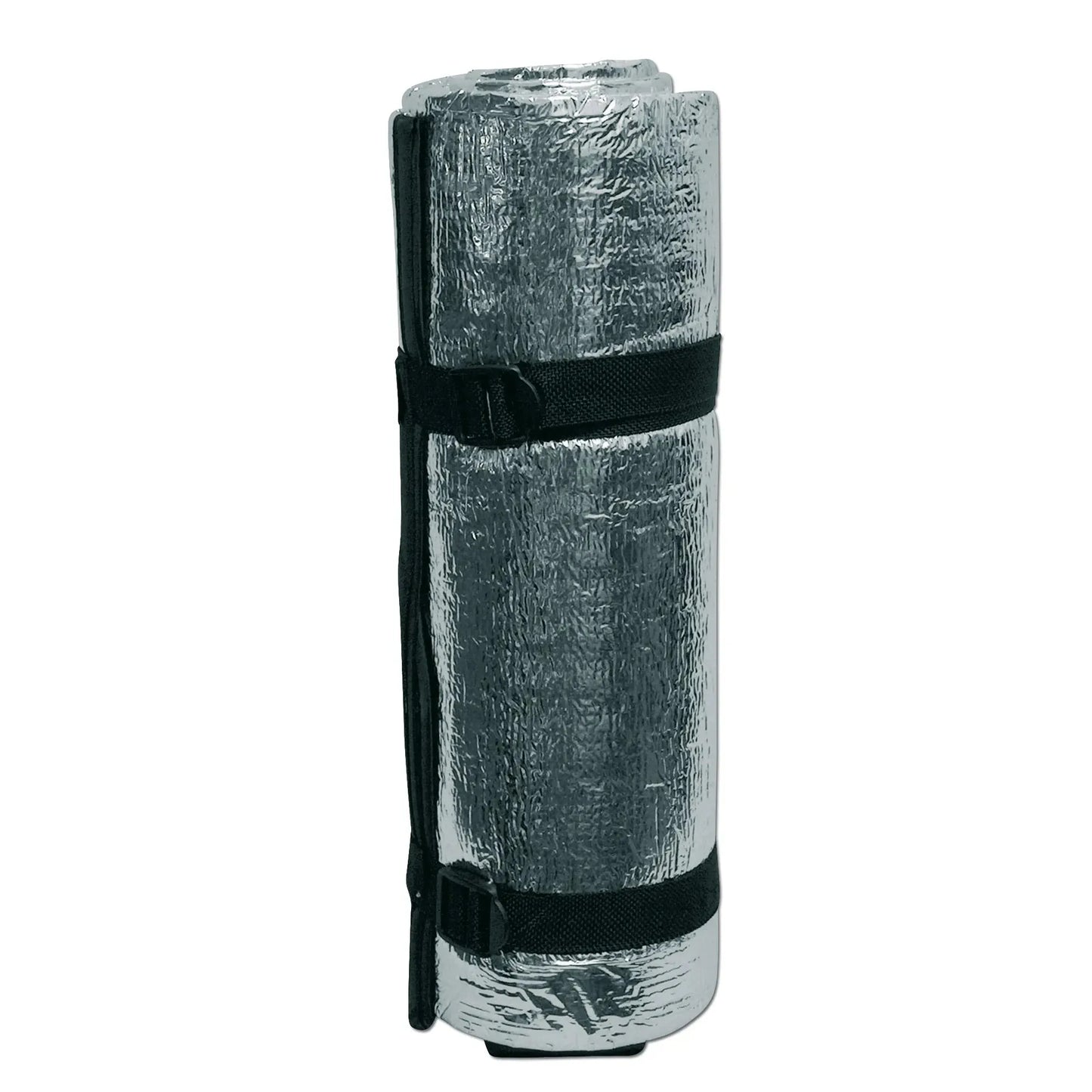 High Peak Alu Isomatte double 190 x 120 cm - ASMC