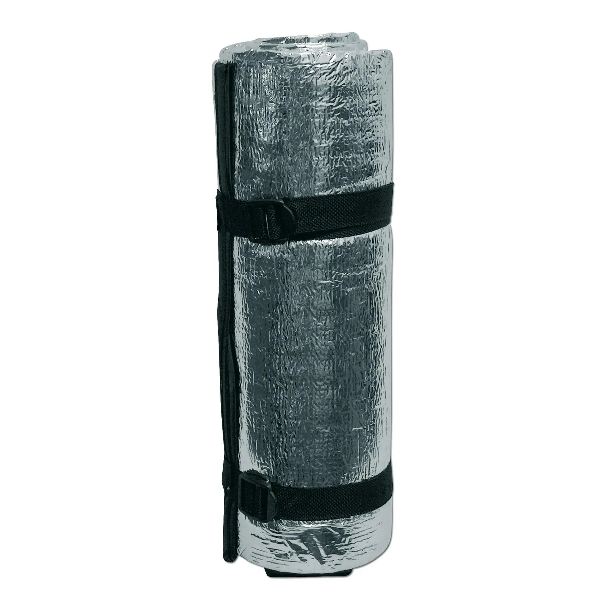 High Peak Alu Isomatte double 190 x 120 cm - ASMC
