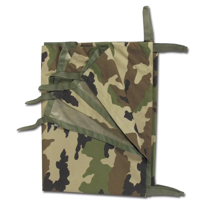 mil-tec-mehrzweckplane-tarp-300-x-220-cm-ansicht-1