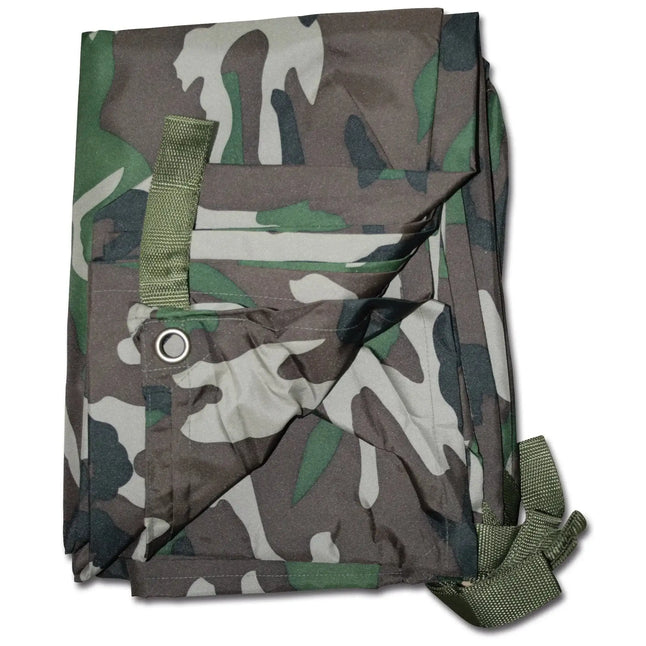 mil-tec-mehrzweckplane-tarp-300-x-220-cm-ansicht-3