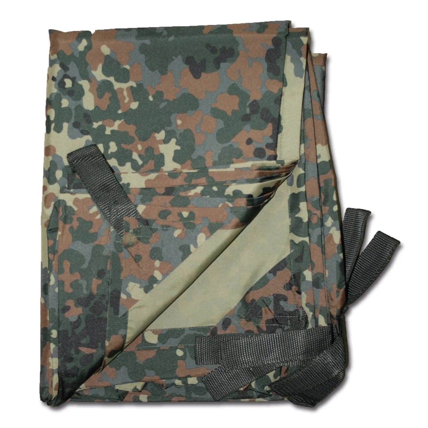 Mehrzweckplane Tarp 300 x 220 cm