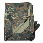Mehrzweckplane Tarp 300 x 220 cm