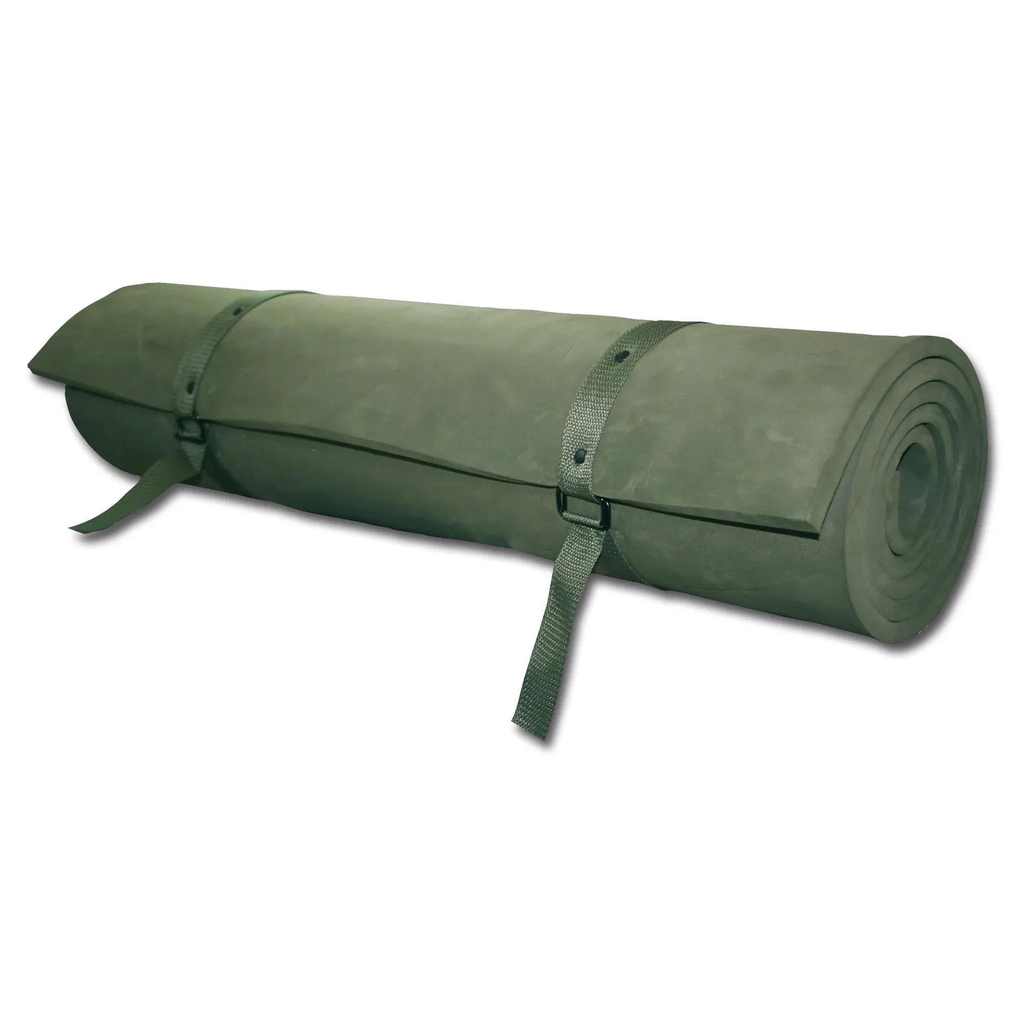 Isomatte  US-Type oliv