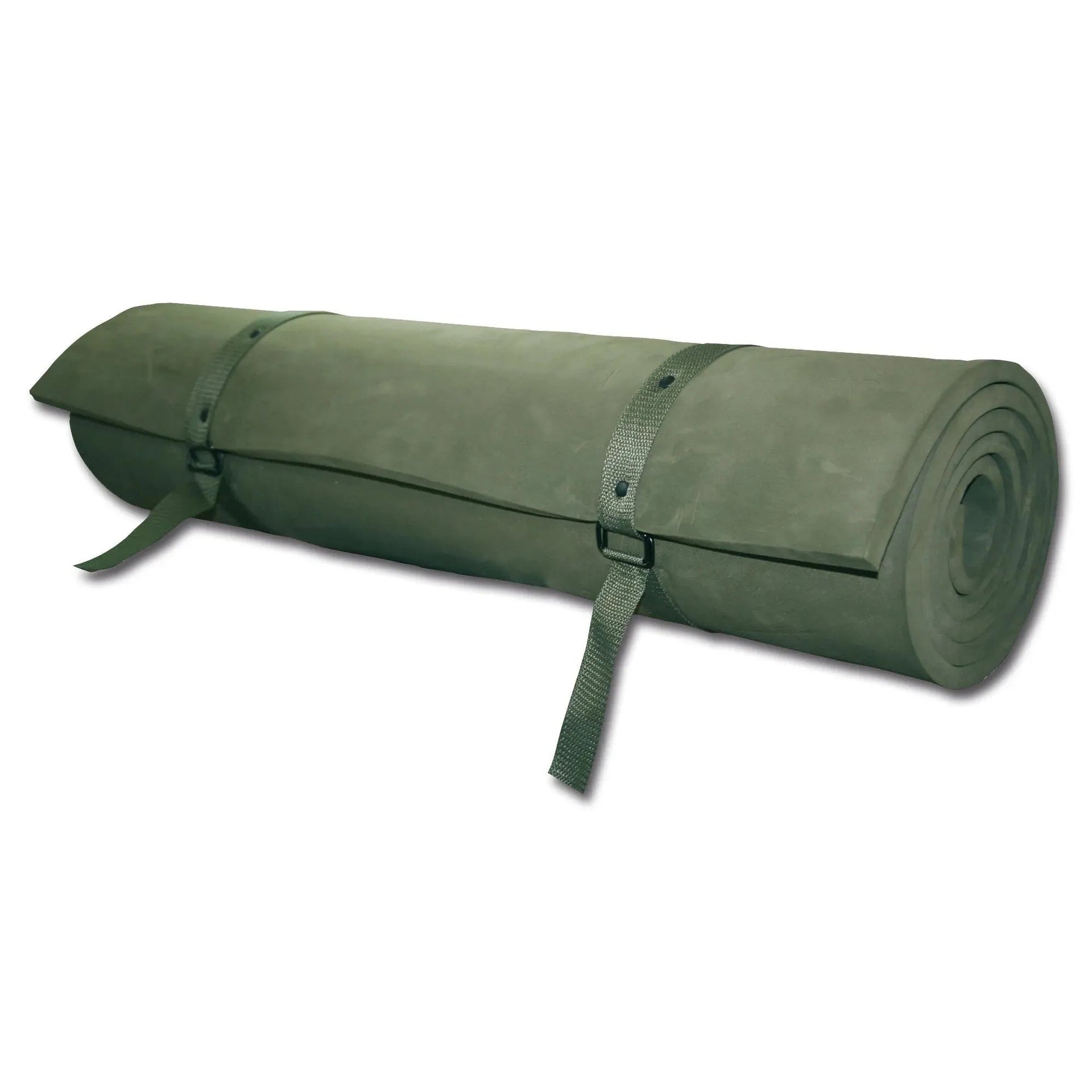 Isomatte  US-Type oliv