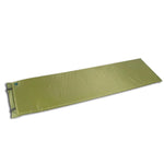 Mil-Tec Thermomatte selbstaufblasend - ASMC