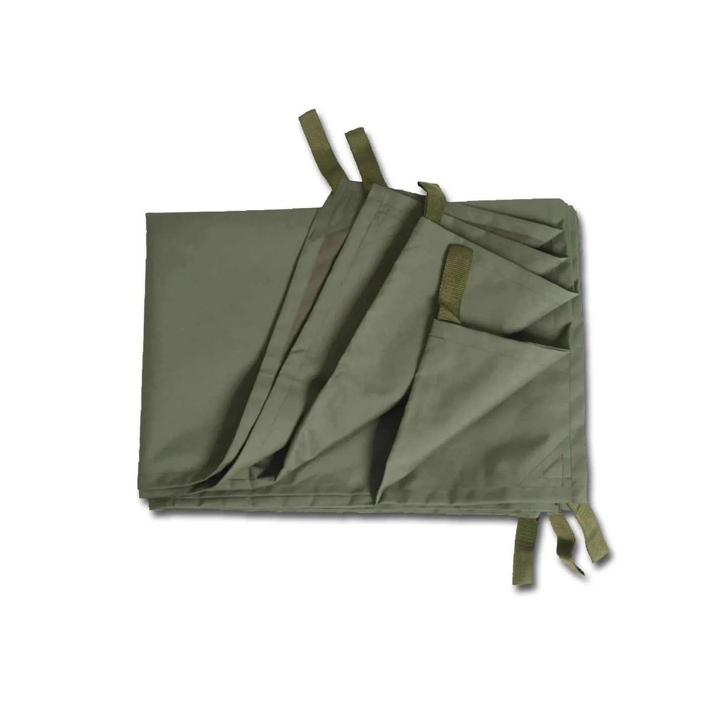 Mehrzweckplane Tarp 300 x 220 cm