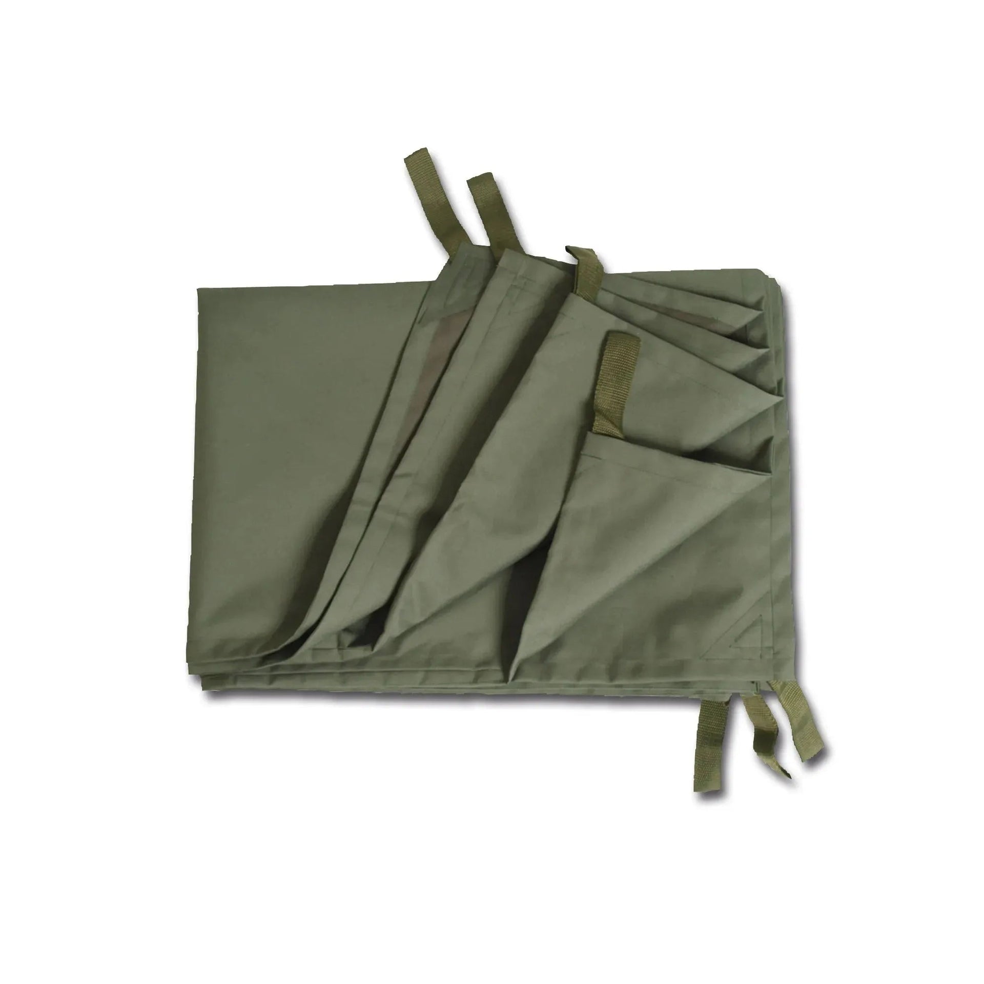 Mehrzweckplane Tarp 300 x 220 cm
