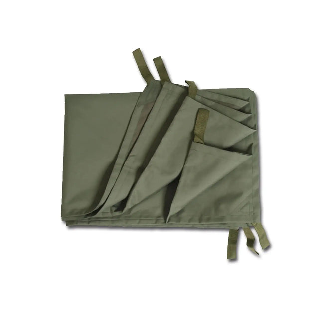 tarp plane kaufen Mil-Tec Mehrzweckplane Tarp 300 x 220 cm online kaufen
