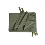 Mehrzweckplane Tarp 300 x 220 cm