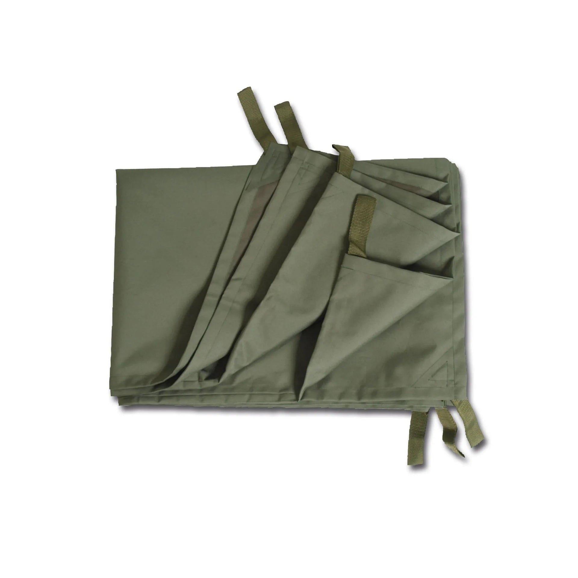 Mehrzweckplane Tarp 300 x 220 cm