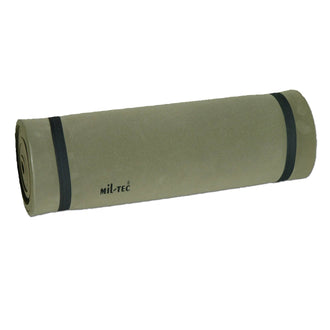 Isomatte 200 x 50 x 1 cm
