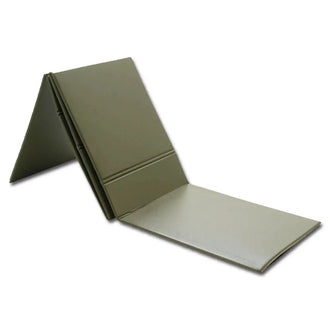bundeswehr schlafsack elefantenhaut Bundeswehr Original BW Schlafsackunterlage gebraucht online kaufen