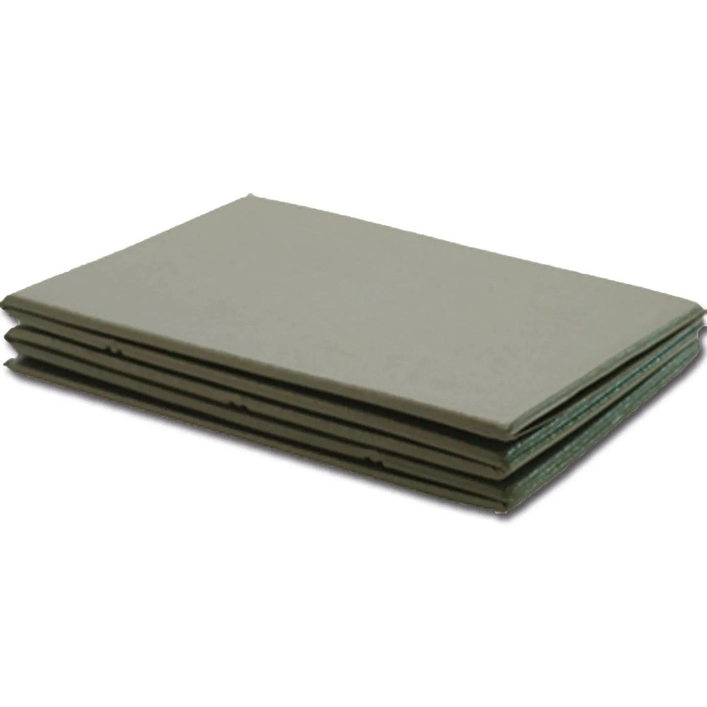 Mil-Tec BW Isomatte faltbar - ASMC