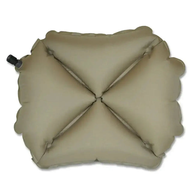 kissen-klymit-pillow-x-recon-ansicht-1