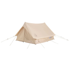 Nordisk Zelt Ydun 5.5 4 Personen - ASMC