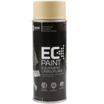 NFM Tarnfarbe EC Paint 400 ml - ASMC