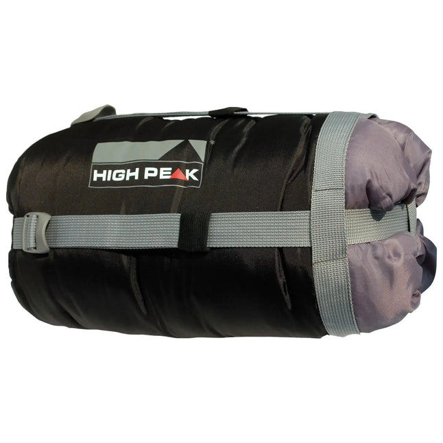 high-peak-kompressions-packsack-schwarz-m-ansicht-1