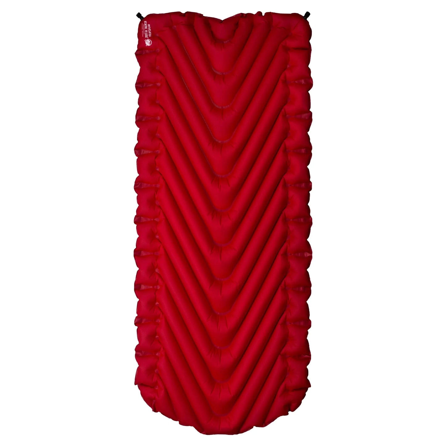 Klymit Isomatte Insulated Static V - ASMC